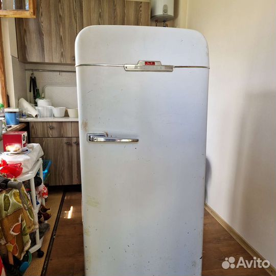 Холодильник б /у