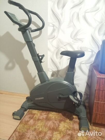 Велотренажер Torneo Vita B352M