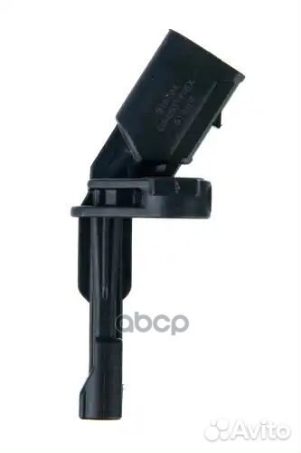 Датчик abs зад. п. audi a3 vw colf 03 прав