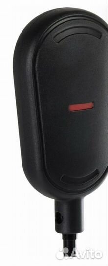 Набор боксёрская груша напольная+перчатки