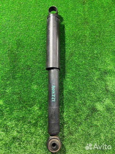 Амортизатор подвески задний Toyota Cami J102E