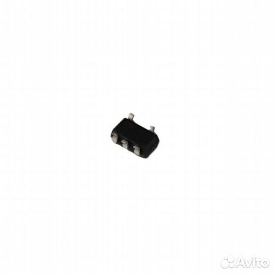 1 шт Микросхема SN74ahct1G00dbvr