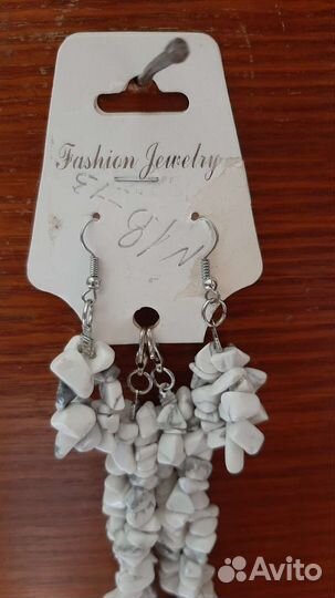 Бижутерия,Feshion Jewelry