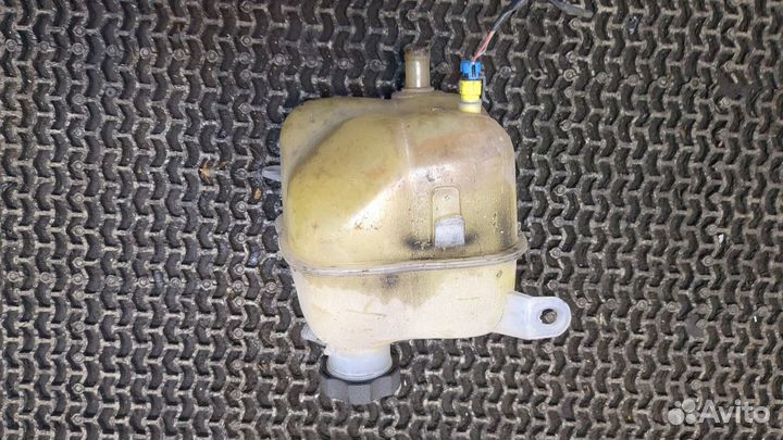 Бачок расширительный Saturn VUE, 2006