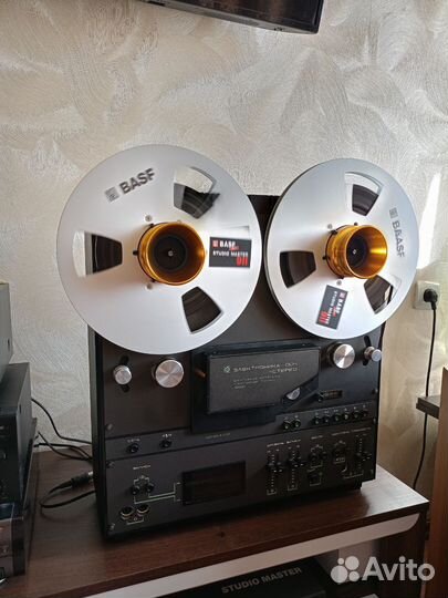 Электроника 004