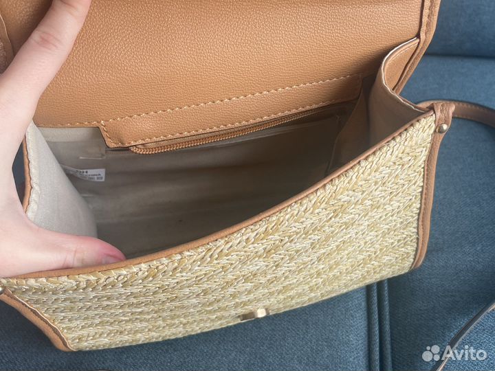 Сумка женская