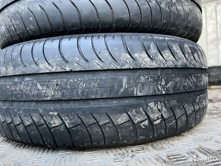 Michelin Energy E3A 205/55 R16 91H