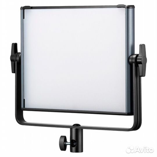 Осветитель светодиодный Godox LDX50Bi