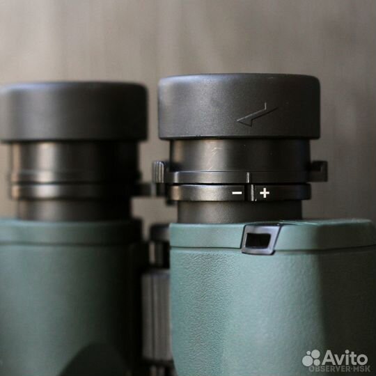 Бинокль Lеvеnhuк Shеrmаn рrо 10x42