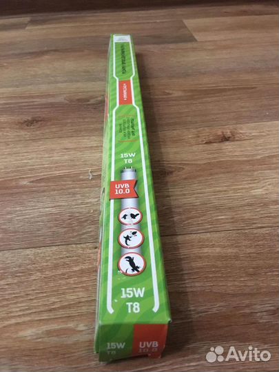 Грунт / уф лампы / коврик обогрева / лампа обогрев