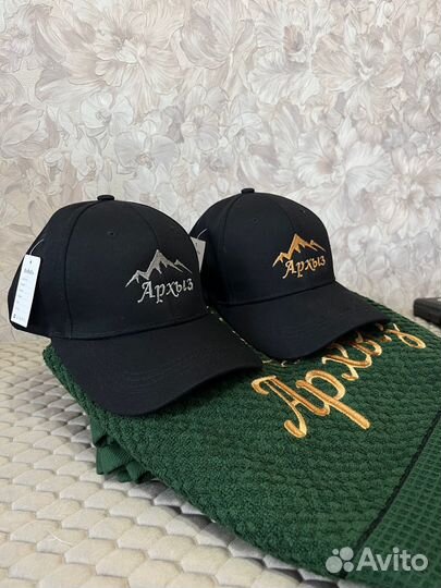 Машинная вышивка (составление дизайнов )