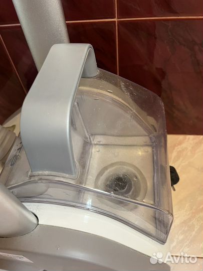 Отпариватель Rowenta