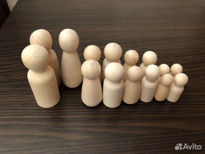 Материалы для творчества