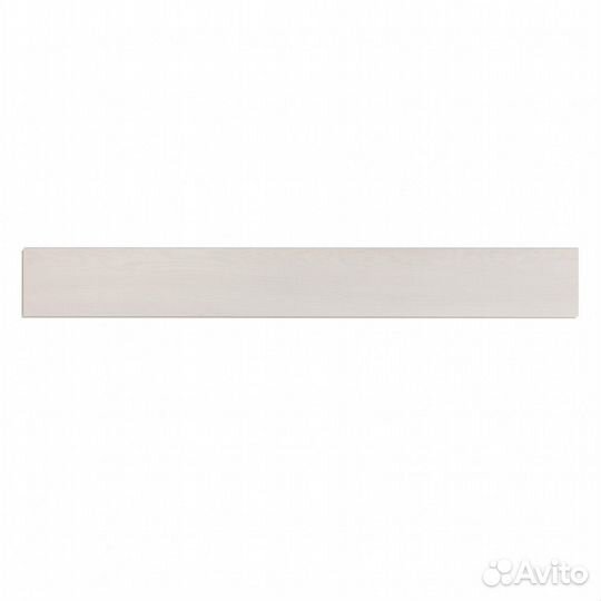 SPC ламинат со склада