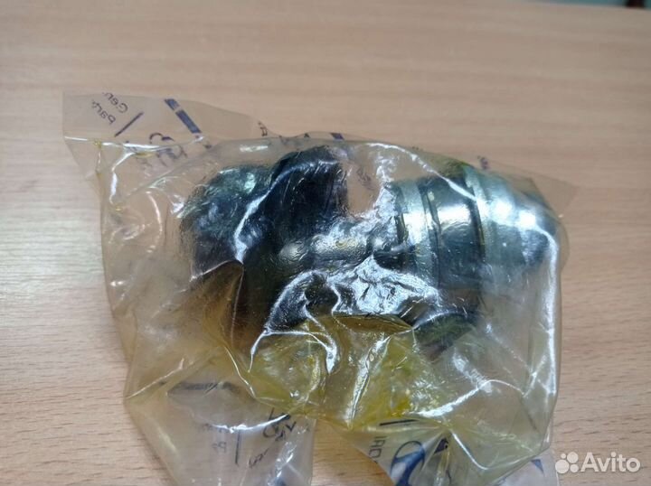 Шаровая опора Hyundai