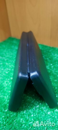 Коробка для мелочей, органайзер, контейнер, пенал