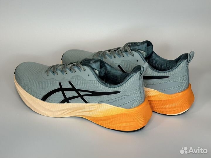 Беговые кроссовки Asics