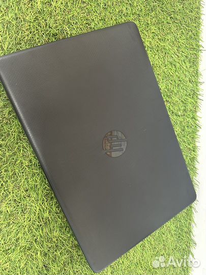 Современный HP 2021 для работы и учебы в идеале