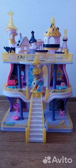 Игрушка