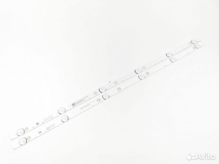 Подсветка erisson 32LES76T2