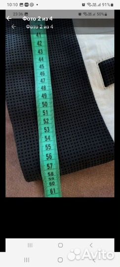 Куртка натуральная кожа женская