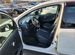 Nissan Note 1.6 AT, 2012, 180 000� км с пробегом, цена 725000 руб.