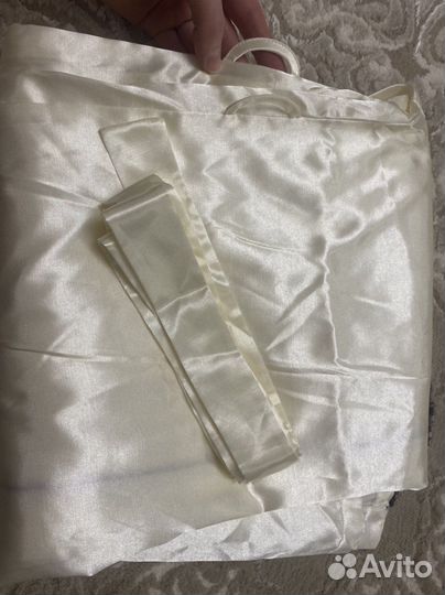 Халат женский