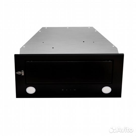 Встраиваемая вытяжка Jacky's JV BB684