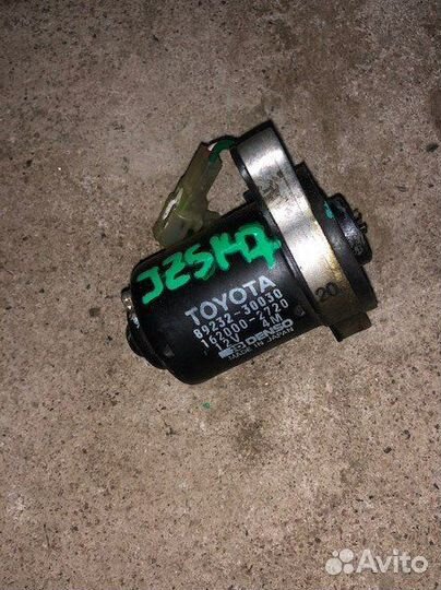 Колонка рулевая Toyota Aristo (S140) I рестайлинг