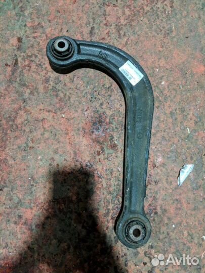 Рычаг подвески задний Mazda Cx5 KE 2011-2017