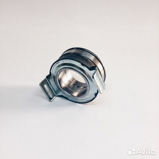 Сцепление (комплект) Daewoo Matiz 0,8 1998-2012