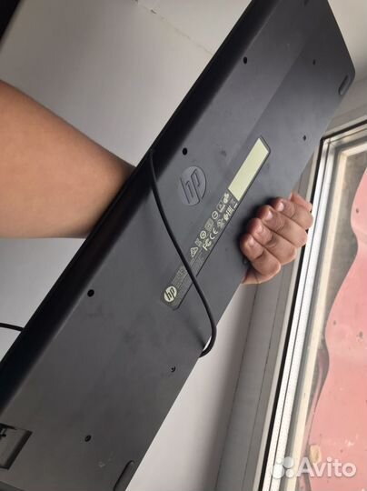 Продам 2 мышки и клавиартуру