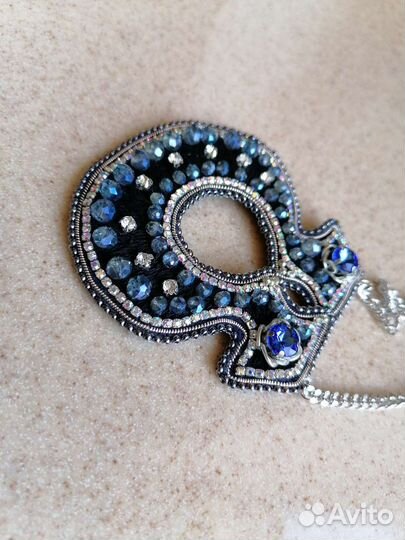 Талисман на счастье и удачу