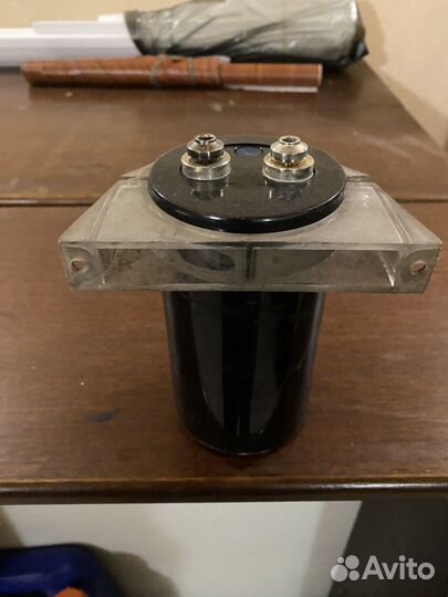 Магнитола tevion supra usb