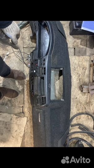 Торпеда Газель