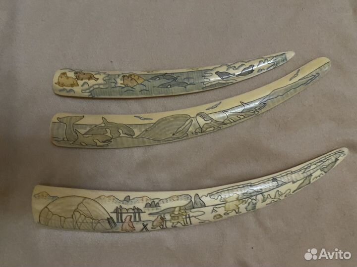 Сувенир СССР