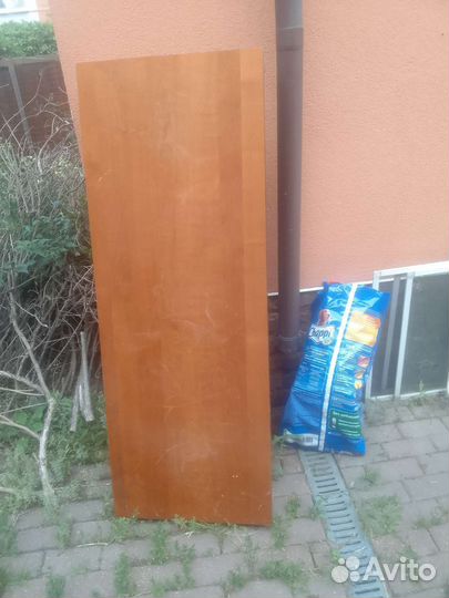 Полка подиум