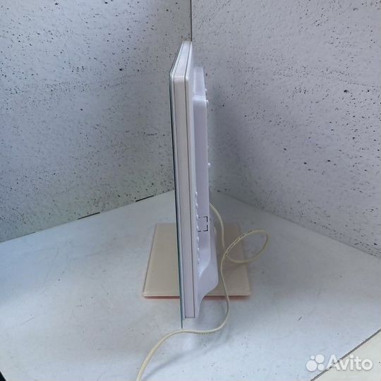 Телевизор akai LEA-22A08W (Рассрочка / Л3)