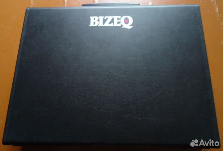 Сигнализации bizeq универсальные новые 5 шт