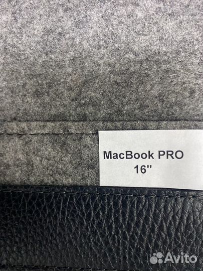 Лот папок для Apple