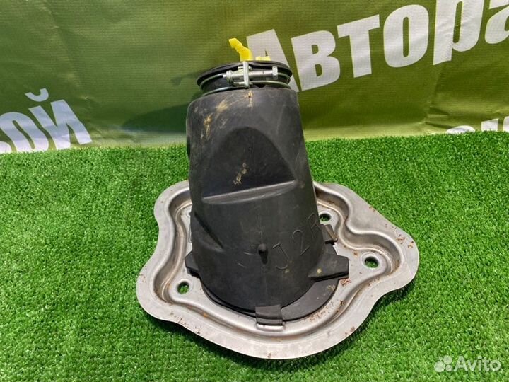 Пыльник рулевой колонки Nissan Skyline PV36 VQ35HR