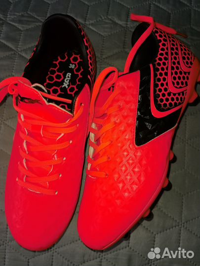 Шиповки горнолыжный комбинезон