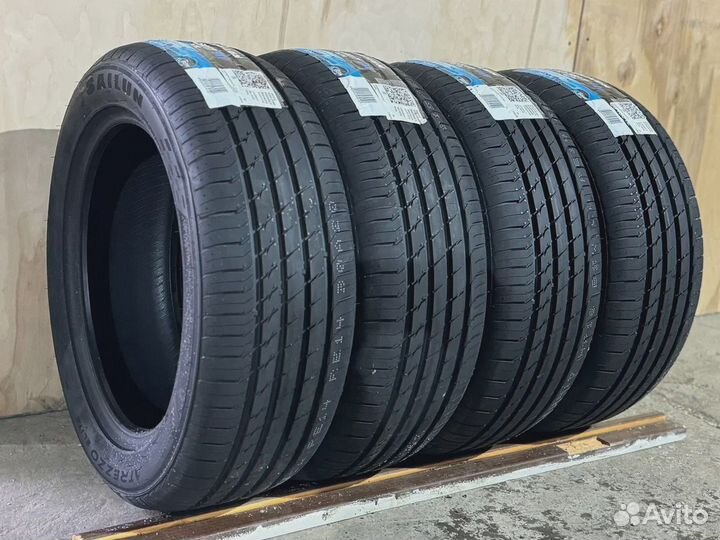 Sailun Atrezzo Elite 225/65 R17