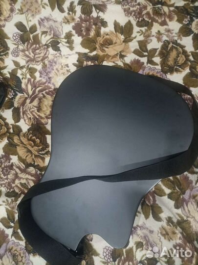 Акустическая гитара