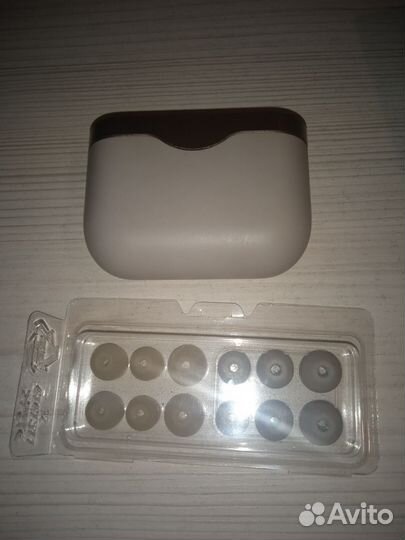 Sony wh 1000 xm3