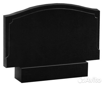 Ритуальные услуги, изготовление памятников