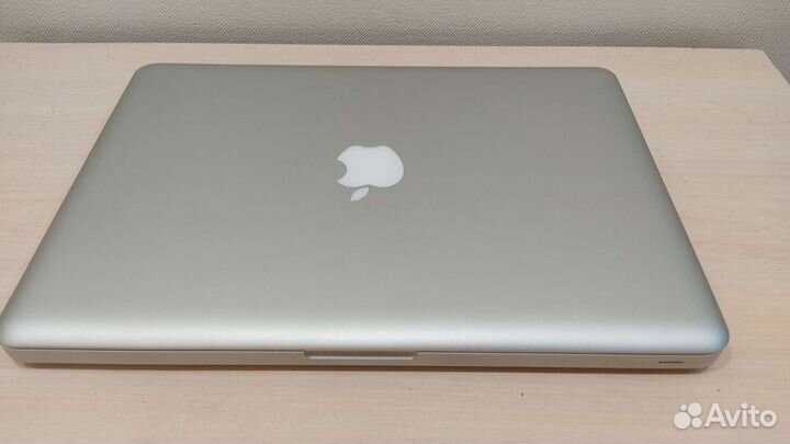 Apple MacBook Pro A1278