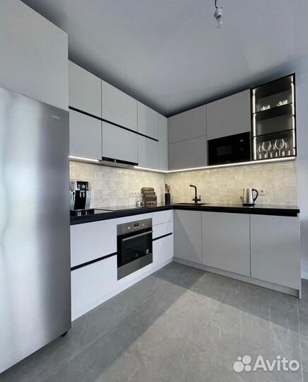 Мебель на заказ Кухни Шкафы Комоды Прихожие