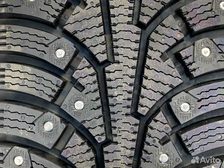 Ikon Tyres Nordman 5 185/70 R14 92T