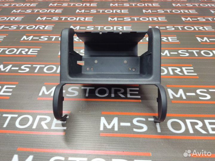 Пепельница Bmw 3-Series E46 M52B20TU 1999